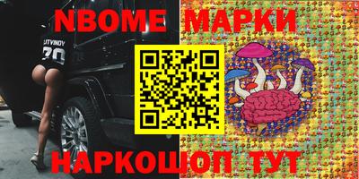 Альфа ПВП Бердск