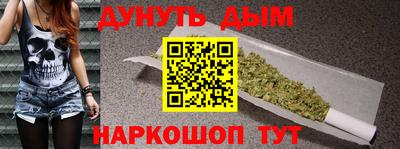 Альфа ПВП Бердск