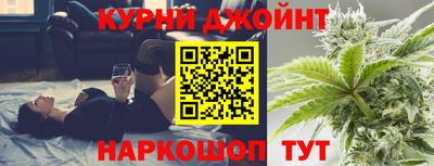 индика Аша